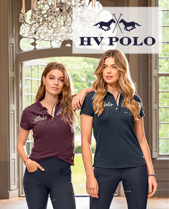 HV POLO Damenreitmode