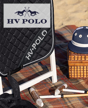 HV POLO Pferdekollektion