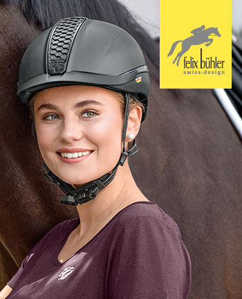 Felix Bhler Helme & Sicherheit