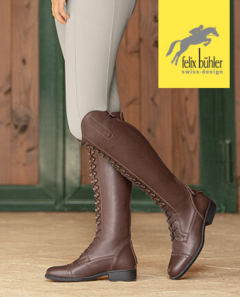 Felix Bhler Stiefel & Schuhe