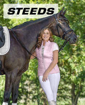 STEEDS Damen-Reitbekleidung