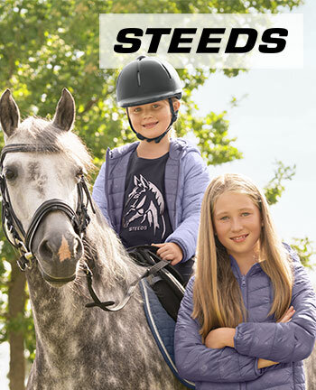 STEEDS Kinder-Reitbekleidung