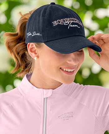 Damen-Accessoires