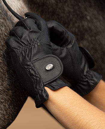 Ganzjahresreithandschuhe