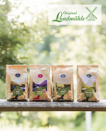 Original Landmhle Leckerli