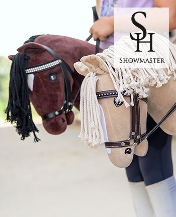 SHOWMASTER Geschenkartikel