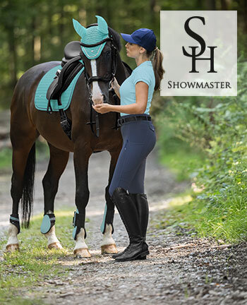 SHOWMASTER Basic