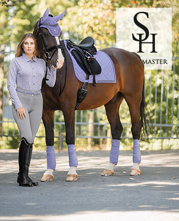 SHOWMASTER Brilliant