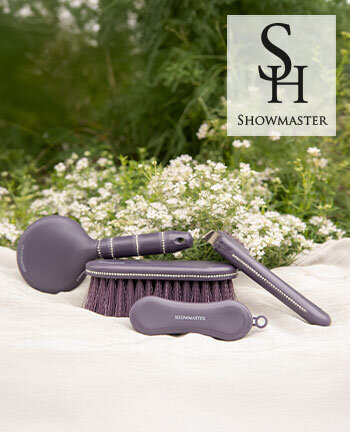 SHOWMASTER Brilliant