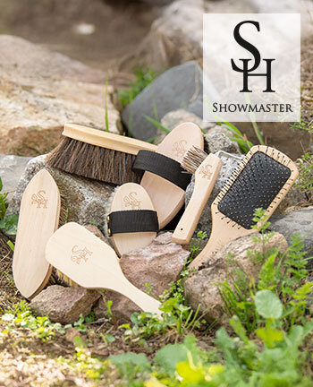SHOWMASTER Flora
