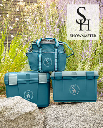 SHOWMASTER Kollektion