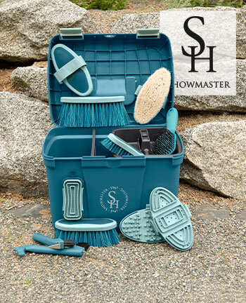 SHOWMASTER Soft