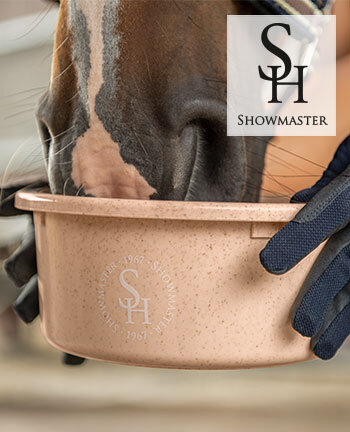 SHOWMASTER Sonstiges