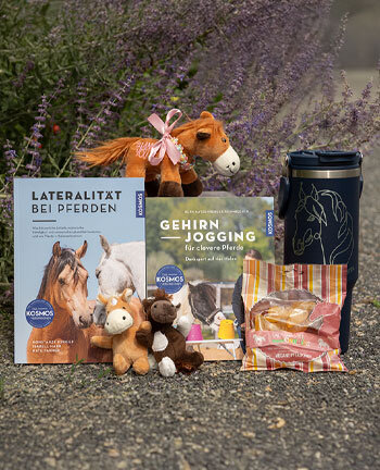 Geschenkartikel