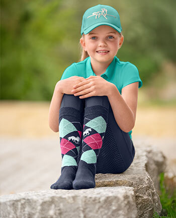 Kinder-Socken