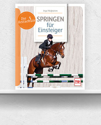 Springen