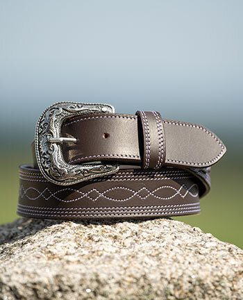 Grtel & Buckles