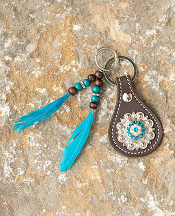 Sonstige Accessoires