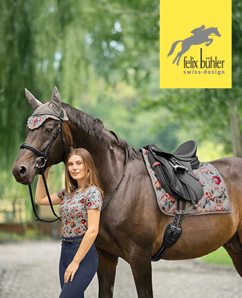 Felix B�hler Flowers