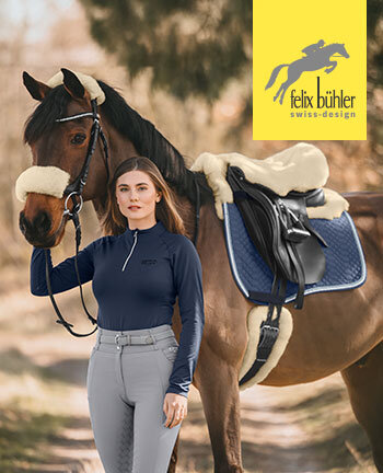 Felix B�hler Lammfellartikel