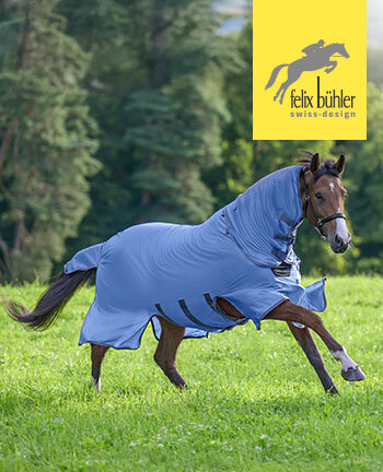 Felix B�hler Fliegen- & Ekzemerdecken