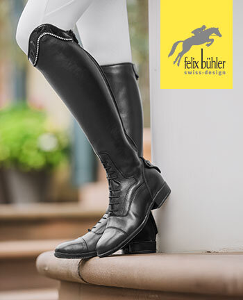 Felix B�hler Stiefel & Schuhe