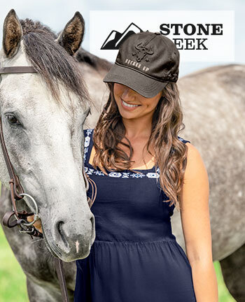 STONEDEEK Accessoires