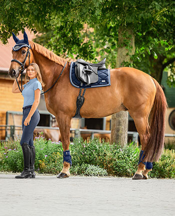 Felix B�hler Swiss Design