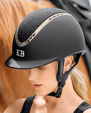 Reithelme & Sicherheitswesten