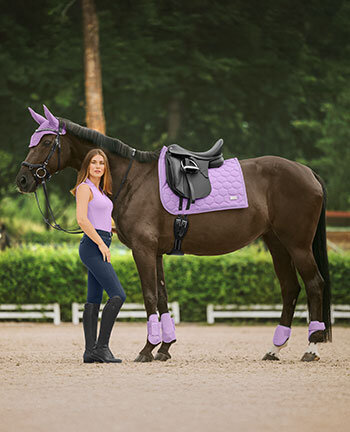 Felix B�hler Sophistication