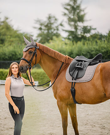 SHOWMASTER Twinkle Moments