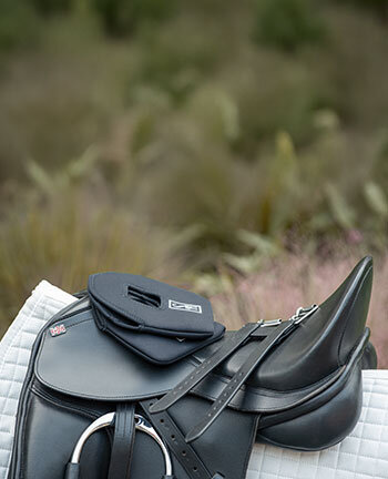 Weiteres Sattelzubeh�r