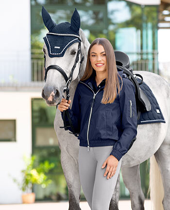 Damen-Oberbekleidung