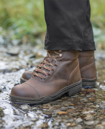 Workwear Accessoires