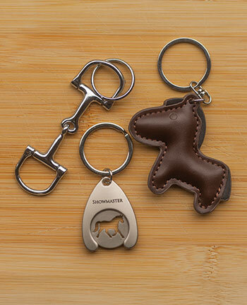 Schl�sselzubeh�r