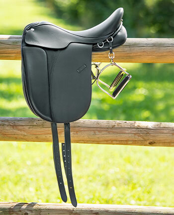 Isl�nders�ttel & Zubeh�r