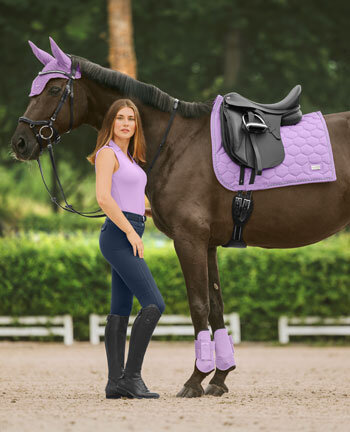 Felix B�hler Sophistication