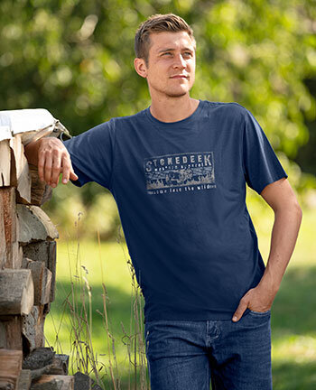 Westernartikel f�r Herren