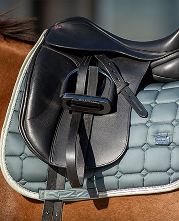 Pferdezubehör für den Reitsport online kaufen | kraemer.at