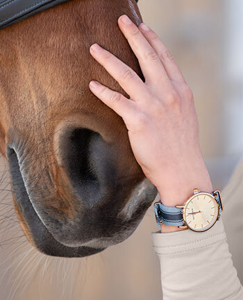Schmuck & Uhren