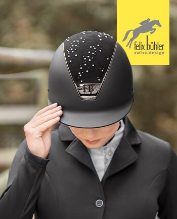 Felix Bhler Helme & Sicherheit