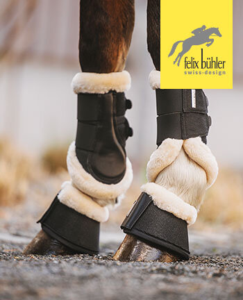 Felix Bhler Bandagen & Gamaschen