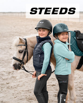 STEEDS Kinder-Reitbekleidung