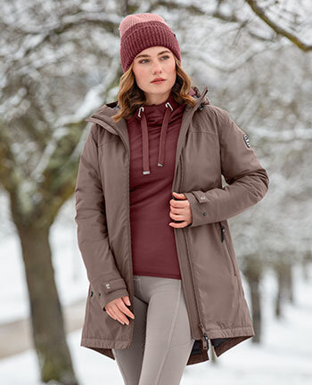 Outfits fr Damen