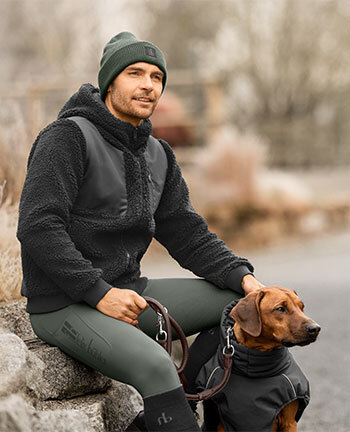 Outfits fr Herren