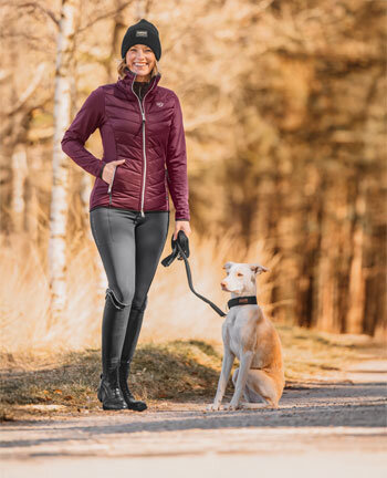 Outfits Annica Hansen