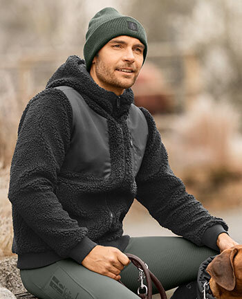 Herren-Accessoires