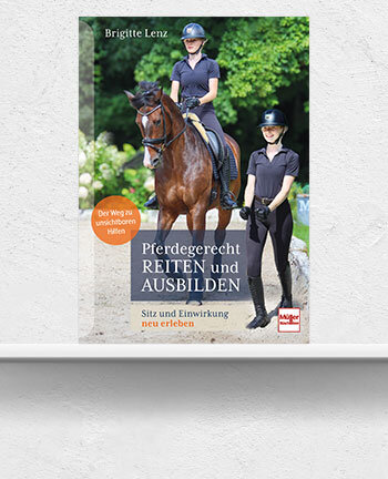 Dressur & Gymnastizierung