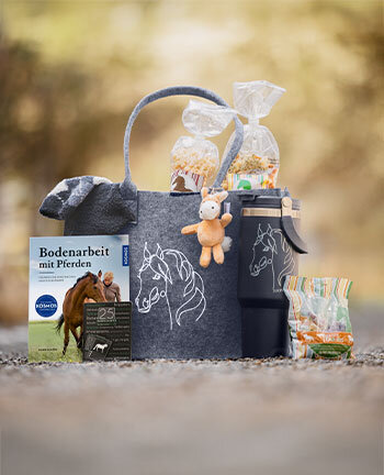 Geschenkartikel & Bcher