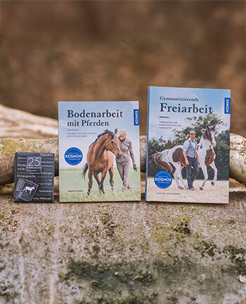 Reitbcher